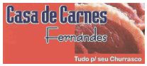 Casa de Carnes